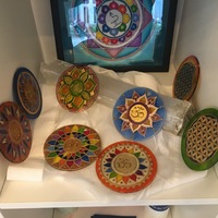 Gallery Foto