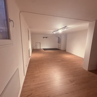 Gallery Foto