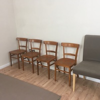 Gallery Foto