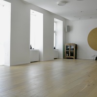 Gallery Foto