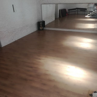 Gallery Foto