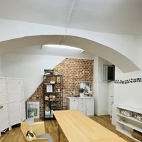 Gallery Foto