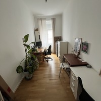 Gallery Foto