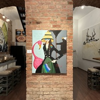 Gallery Foto