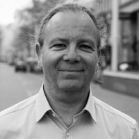  U3 Zieglergasse, 3 helle, schöne Büroräume im 7. Bezirk 