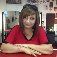 Gallery Foto