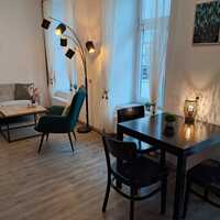 Gallery Foto