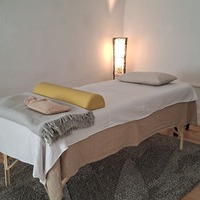 Gallery Foto
