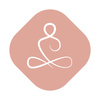 Laib & Seele - Yoga und Brunch
