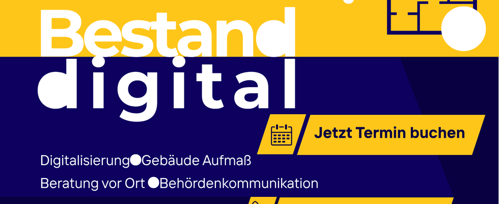 BestandDigital