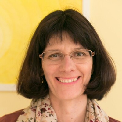 cranial works Mag. Sabine Rautek