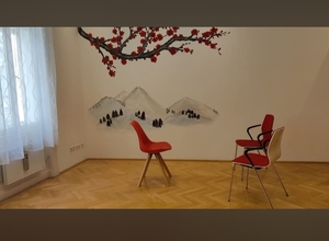 Gallery Foto