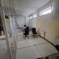 Gallery Foto