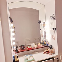 Gallery Foto