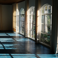 Gallery Foto