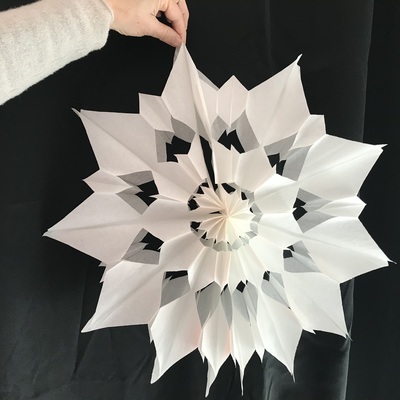 #<CrowdReward:0x00007ff914a19748>