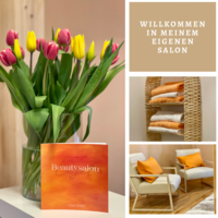 Gallery Foto