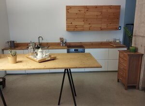 Gallery Foto