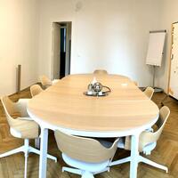 Gallery Foto