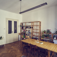 Gallery Foto