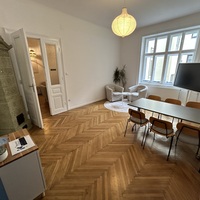 Gallery Foto