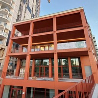 Gallery Foto