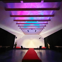 Gallery Foto