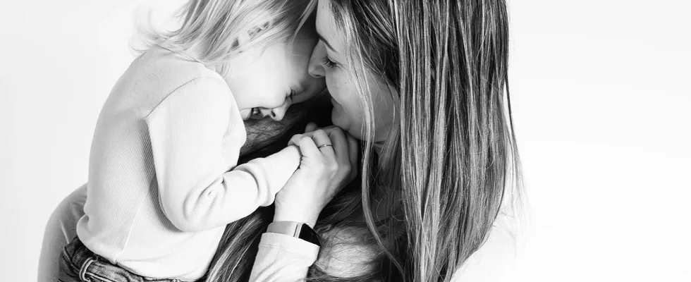 Fotografie mit Herz und Seele – Foto 1