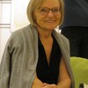 Ausstellungsraum