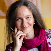 Alexandra Smejkal