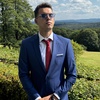 Suche Produktionsküche zur Miete