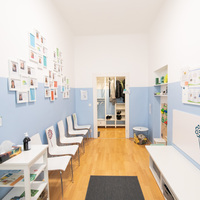 Gallery Foto