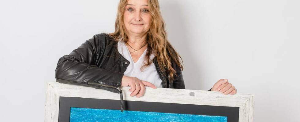 Ausstellung: Strich für Strich