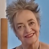 Andrea Dechant