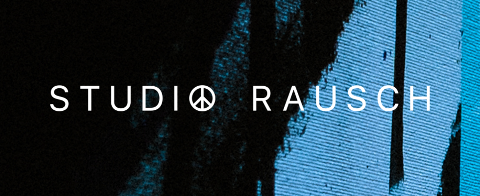 STUDIO RAUSCH