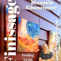 Gallery Foto
