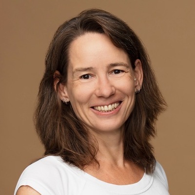 Suche Raum/Wohnung zur Alleinnutzung