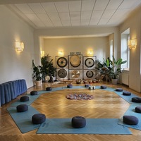Gallery Foto