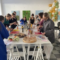 Gallery Foto