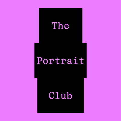 The Portrait Club