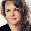 Psychotherapie Claudia Bohm-Messner