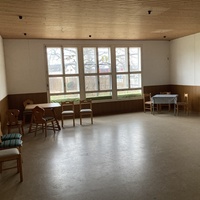 Gallery Foto