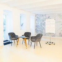 Gallery Foto