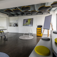 Gallery Foto