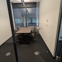 Gallery Foto