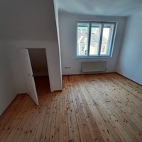Gallery Foto