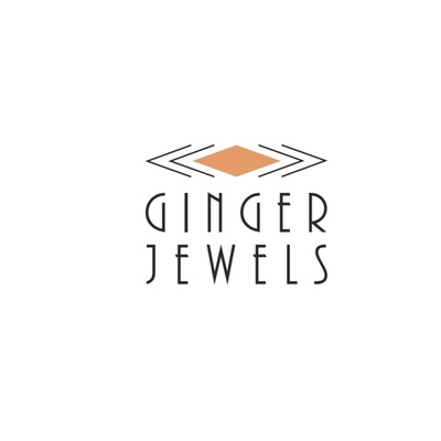Ginger Jewels