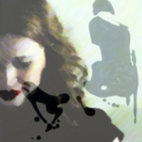 ATELIER SCHATZ, Wandmalerei und Oberflächengestaltung/Coworking-Atelier