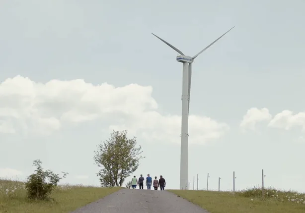 OurPower Energiegenossenschaft – Foto 3