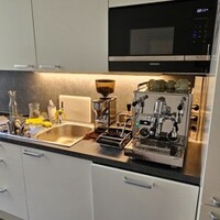 Gallery Foto